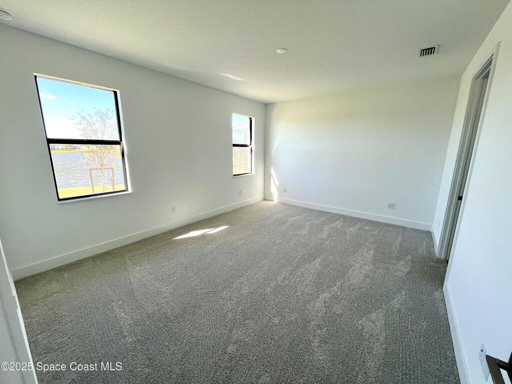 8766 Crossmolina Drive, Melbourne, FL 32940