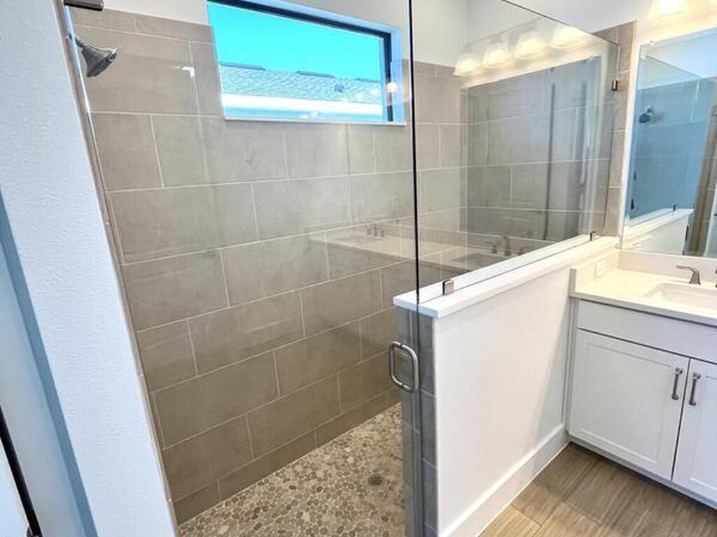 8766 Crossmolina Drive, Melbourne, FL 32940