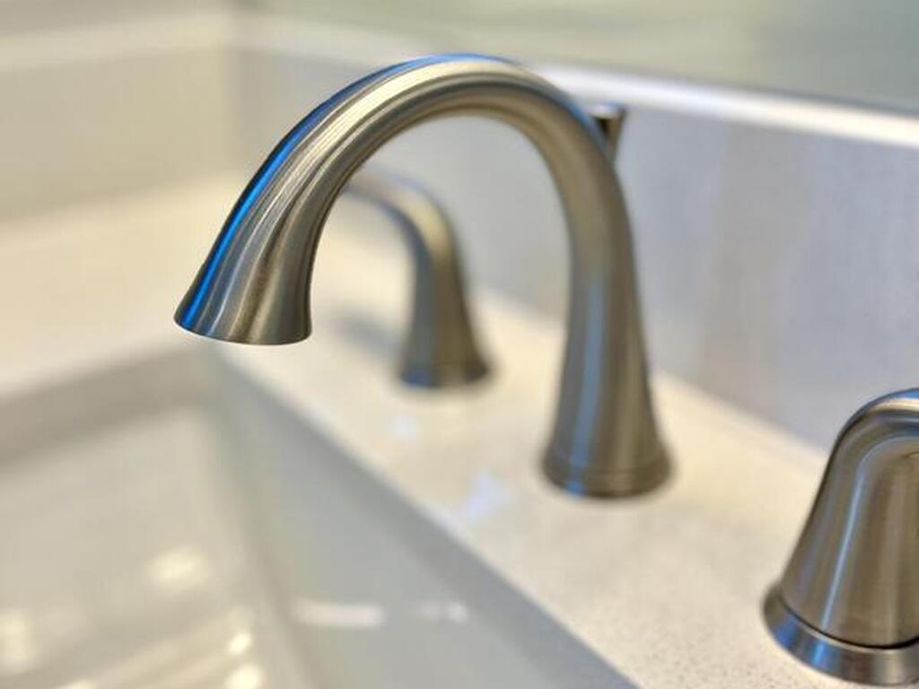 8766 Crossmolina Drive, Melbourne, FL 32940