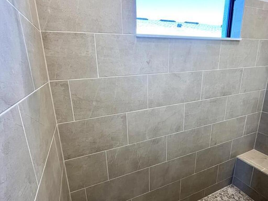 8766 Crossmolina Drive, Melbourne, FL 32940