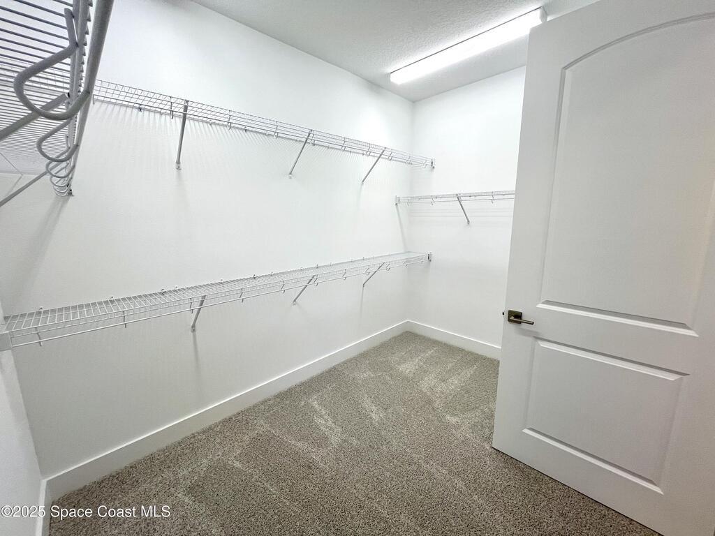 8766 Crossmolina Drive, Melbourne, FL 32940