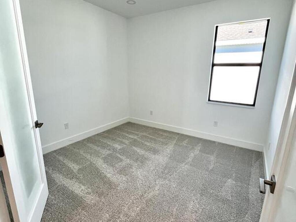 8766 Crossmolina Drive, Melbourne, FL 32940