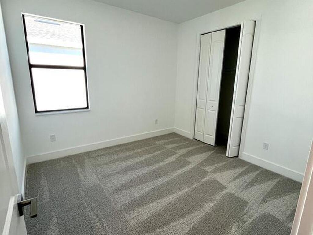 8766 Crossmolina Drive, Melbourne, FL 32940