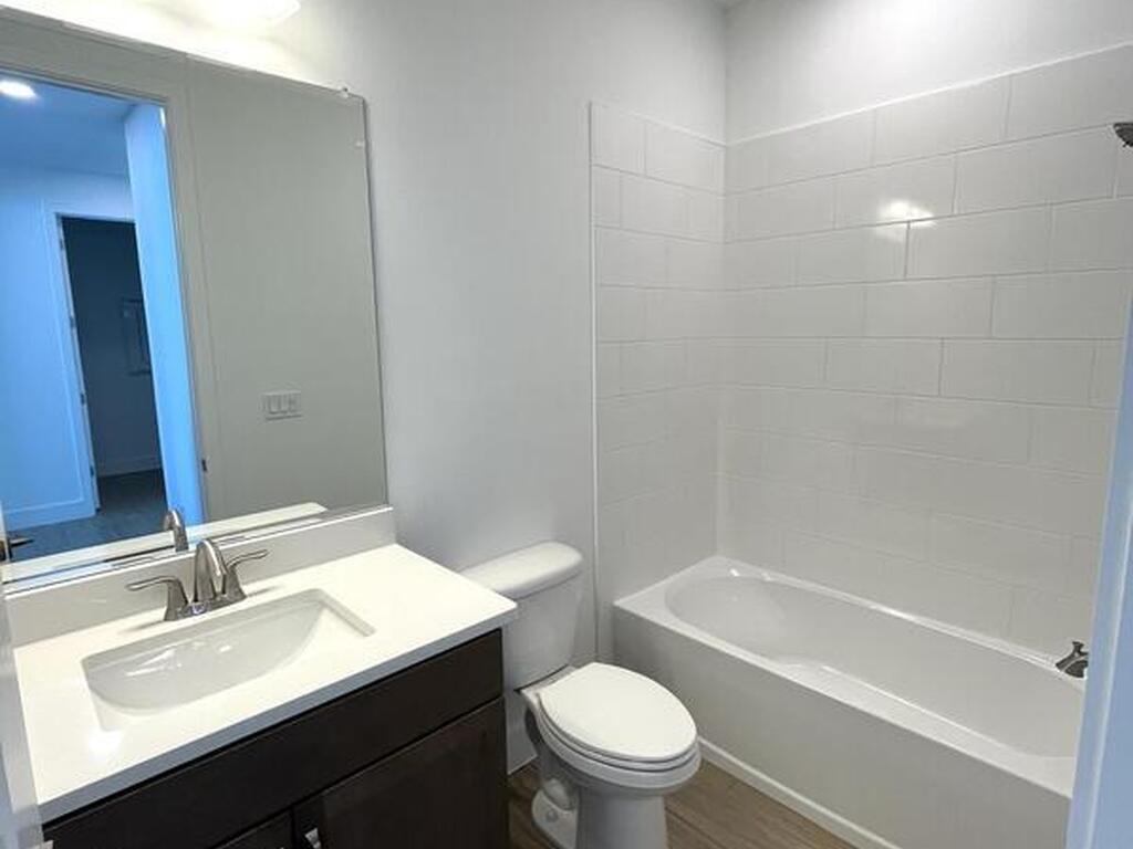 8766 Crossmolina Drive, Melbourne, FL 32940