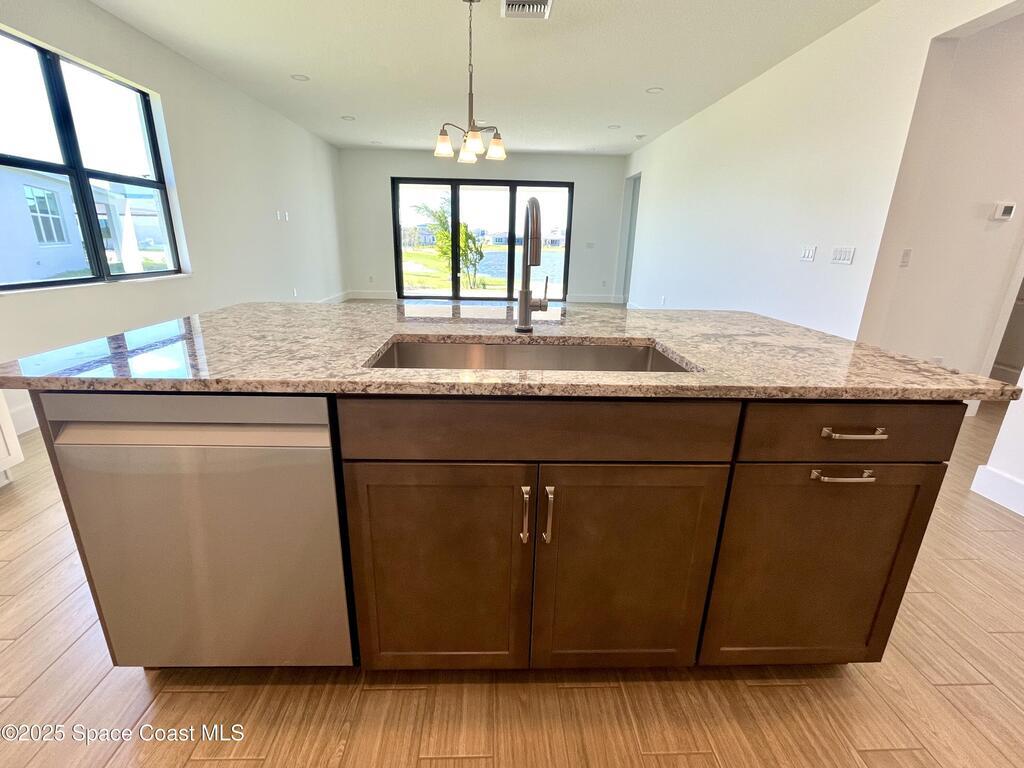 8766 Crossmolina Drive, Melbourne, FL 32940