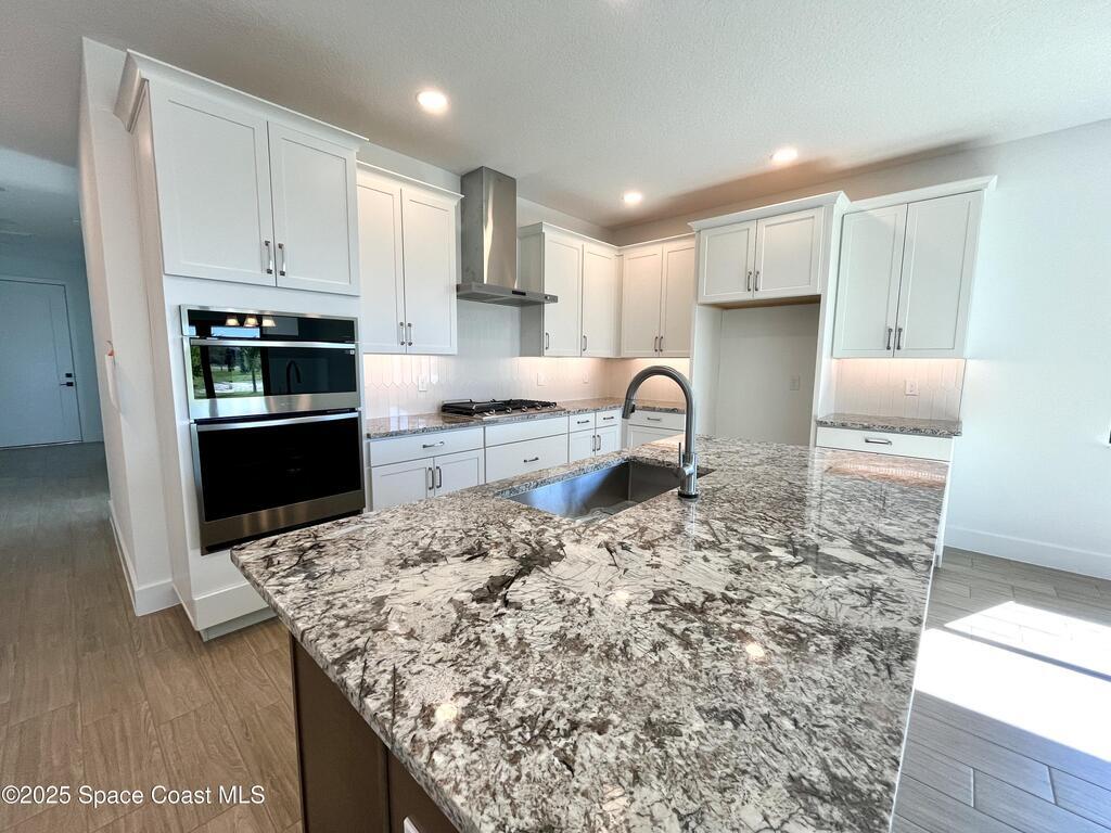 8766 Crossmolina Drive, Melbourne, FL 32940