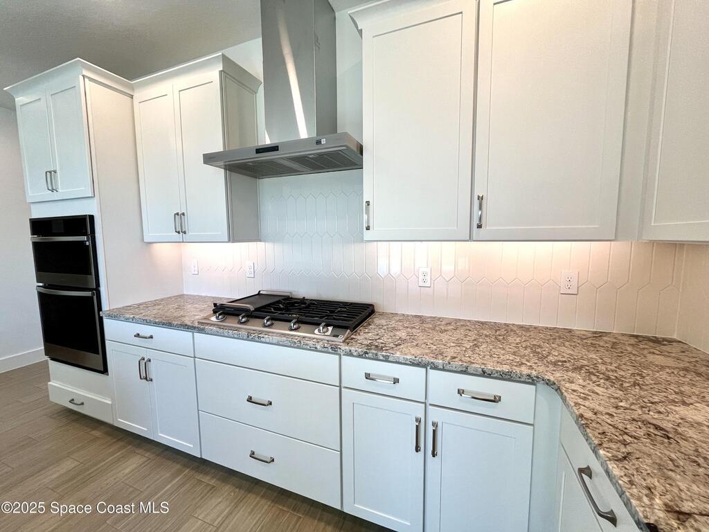 8766 Crossmolina Drive, Melbourne, FL 32940