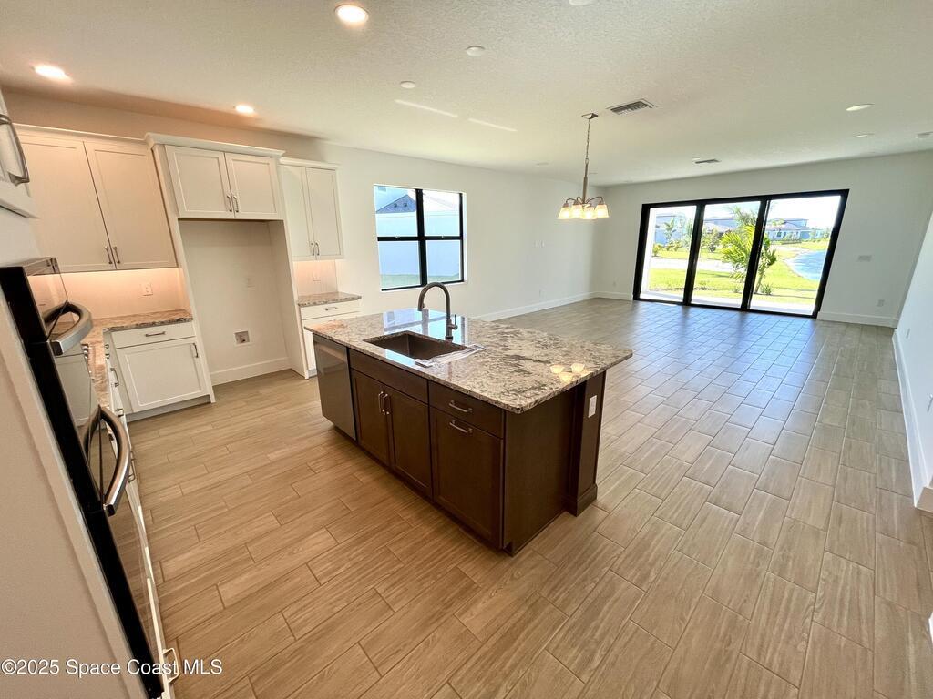 8766 Crossmolina Drive, Melbourne, FL 32940