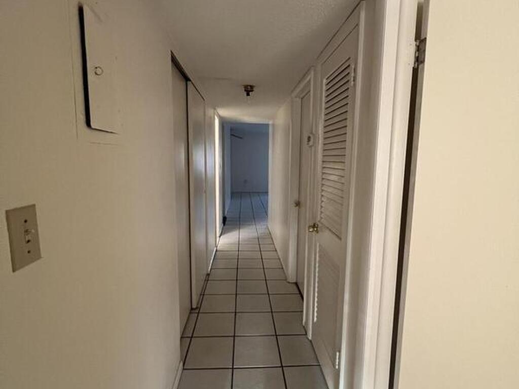 190 E Olmstead Drive, Titusville, FL 32780