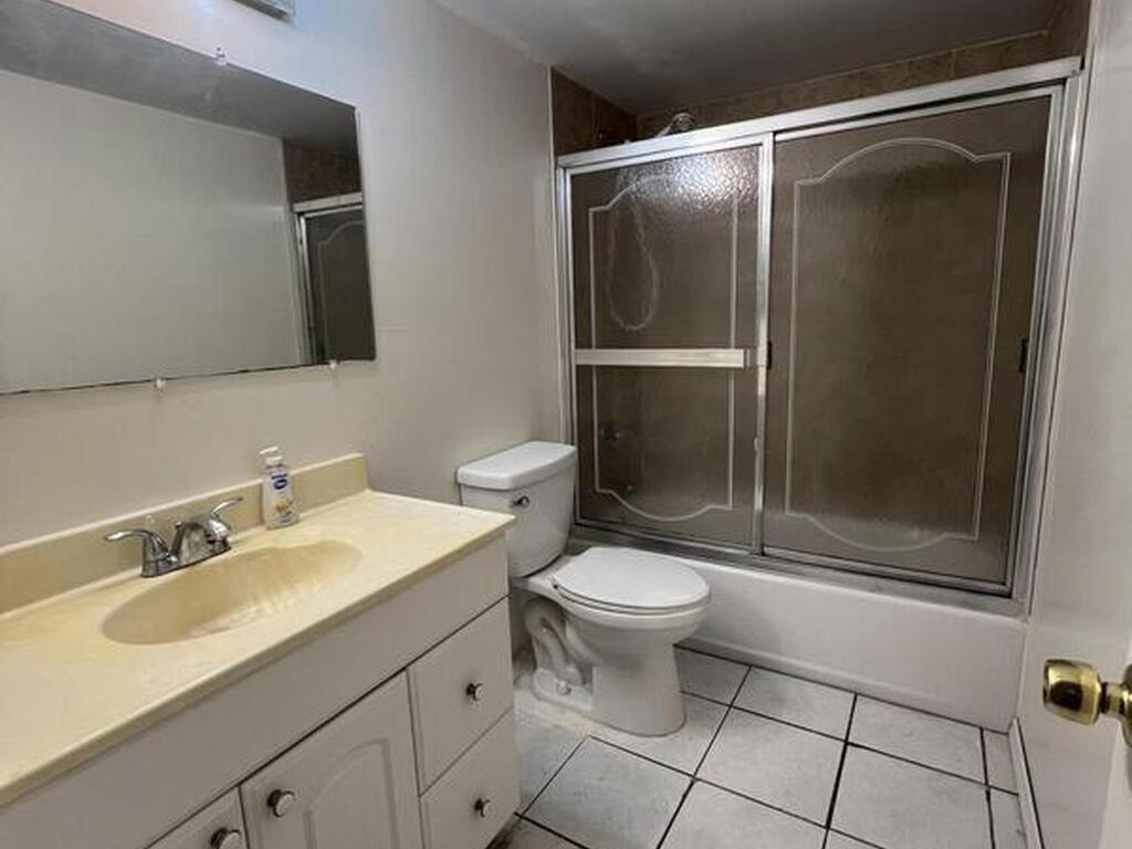 190 E Olmstead Drive, Titusville, FL 32780