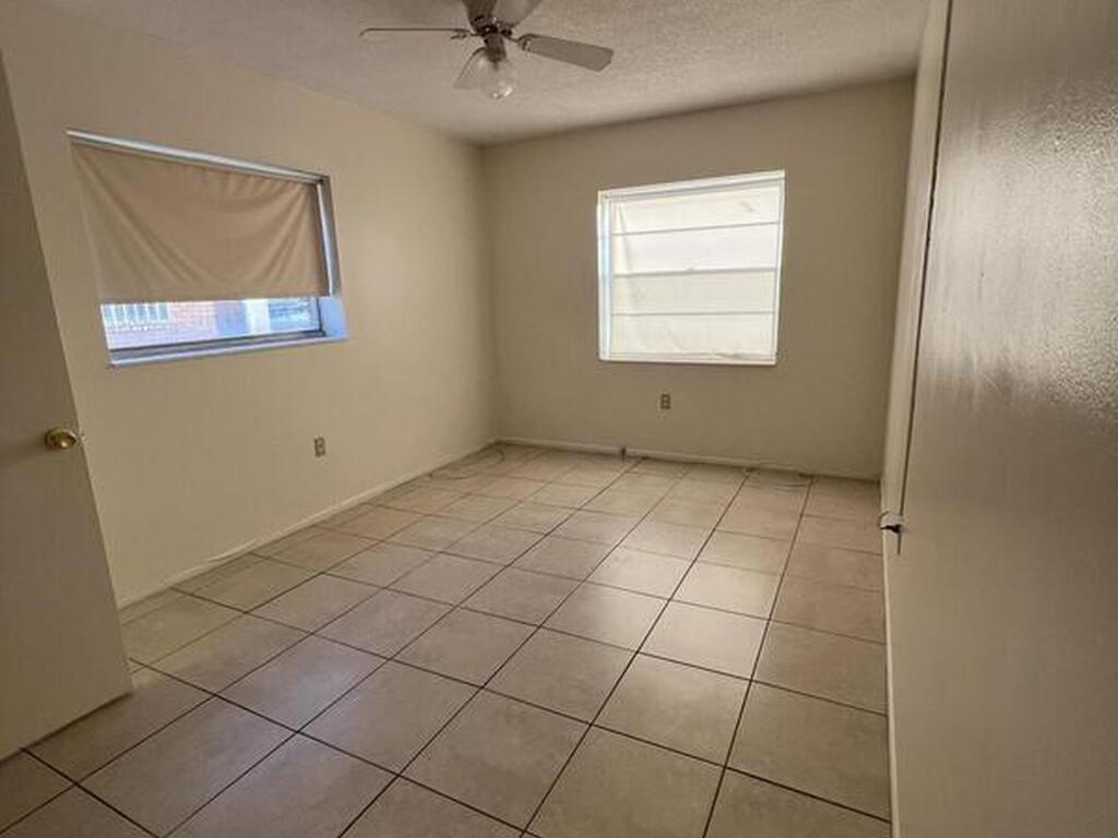 190 E Olmstead Drive, Titusville, FL 32780