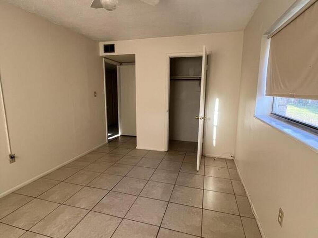 190 E Olmstead Drive, Titusville, FL 32780