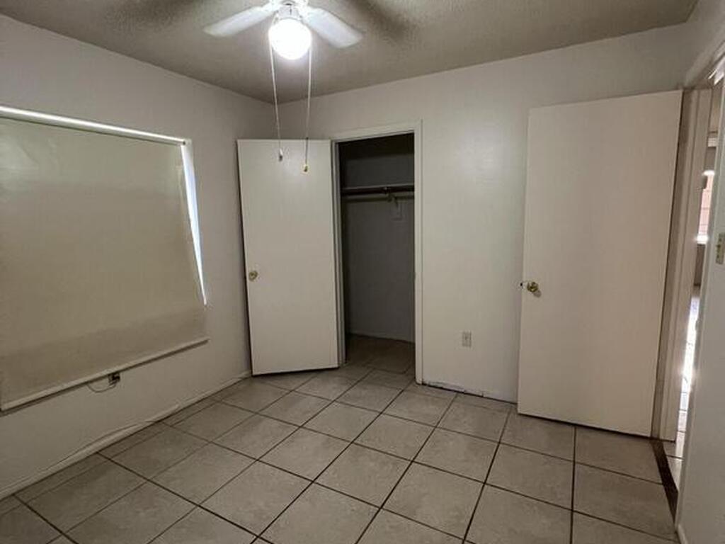 190 E Olmstead Drive, Titusville, FL 32780