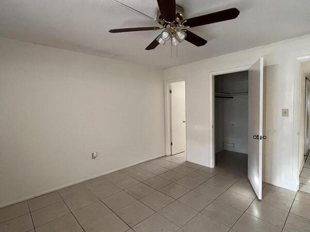 190 E Olmstead Drive, Titusville, FL 32780