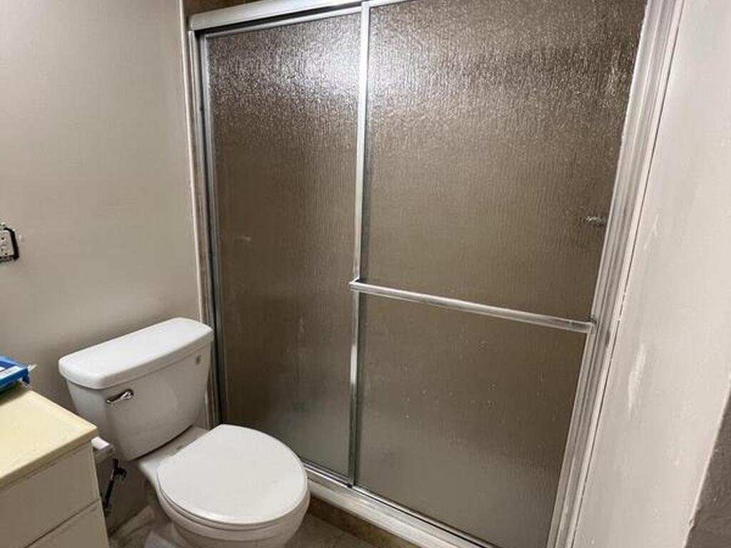 190 E Olmstead Drive, Titusville, FL 32780