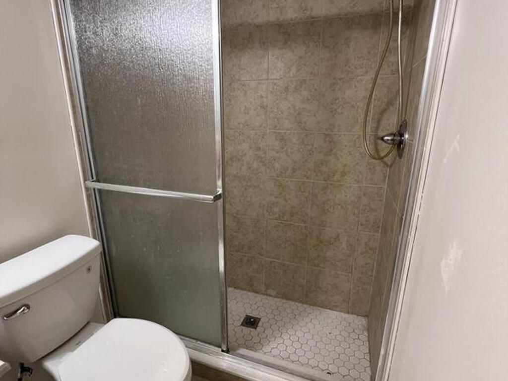 190 E Olmstead Drive, Titusville, FL 32780