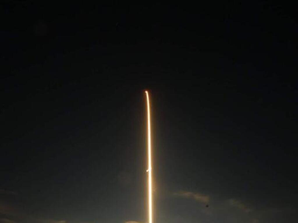 190 E Olmstead Drive, Titusville, FL 32780