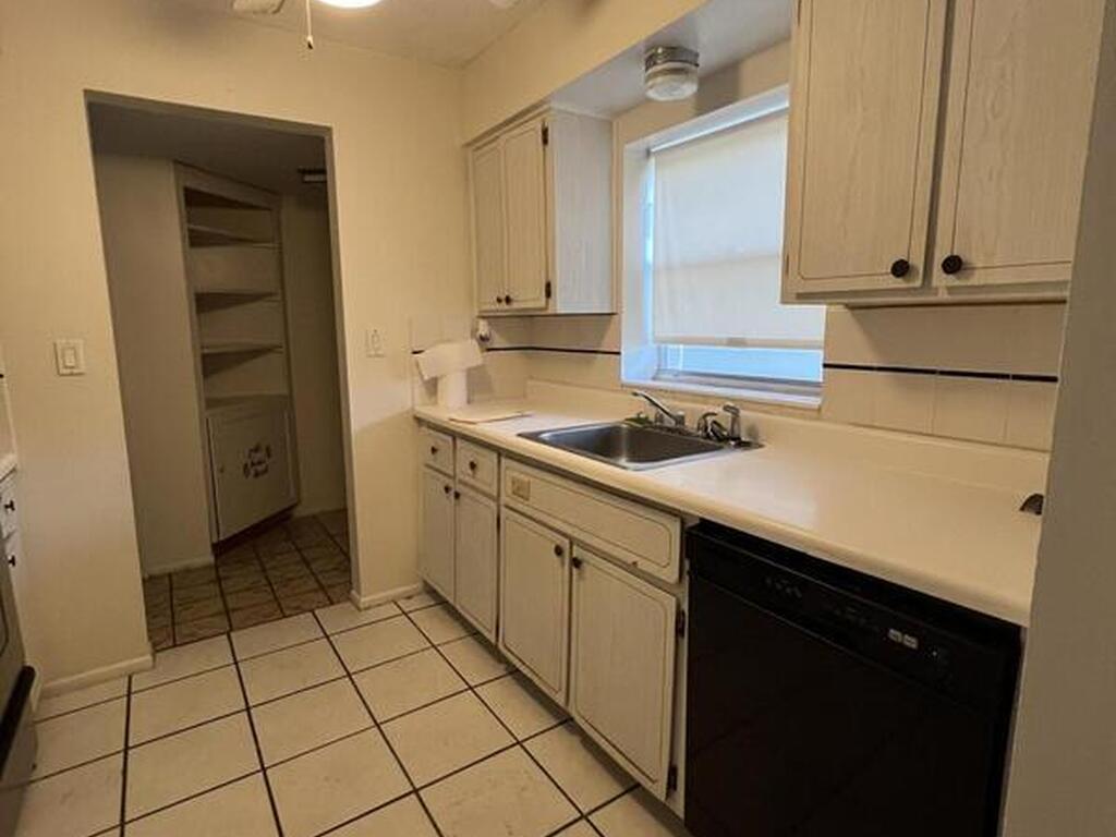 190 E Olmstead Drive, Titusville, FL 32780