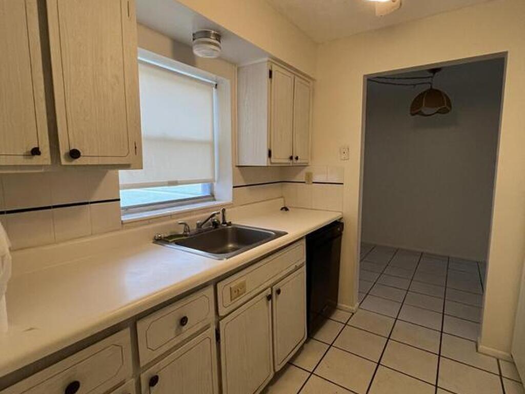 190 E Olmstead Drive, Titusville, FL 32780