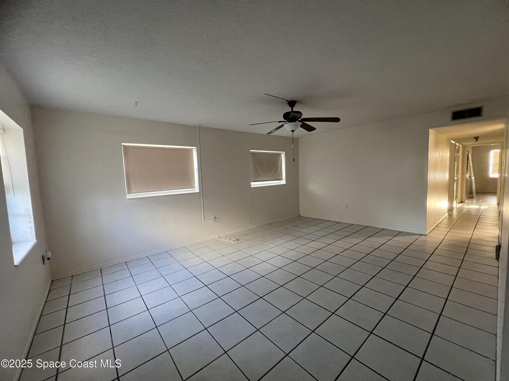 190 E Olmstead Drive, Titusville, FL 32780