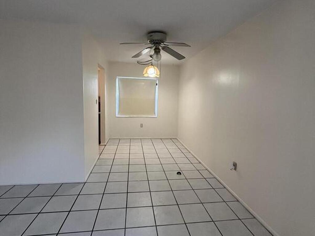 190 E Olmstead Drive, Titusville, FL 32780