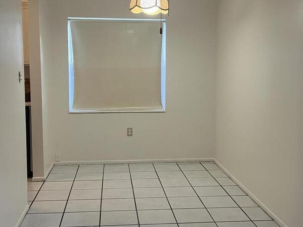 190 E Olmstead Drive, Titusville, FL 32780