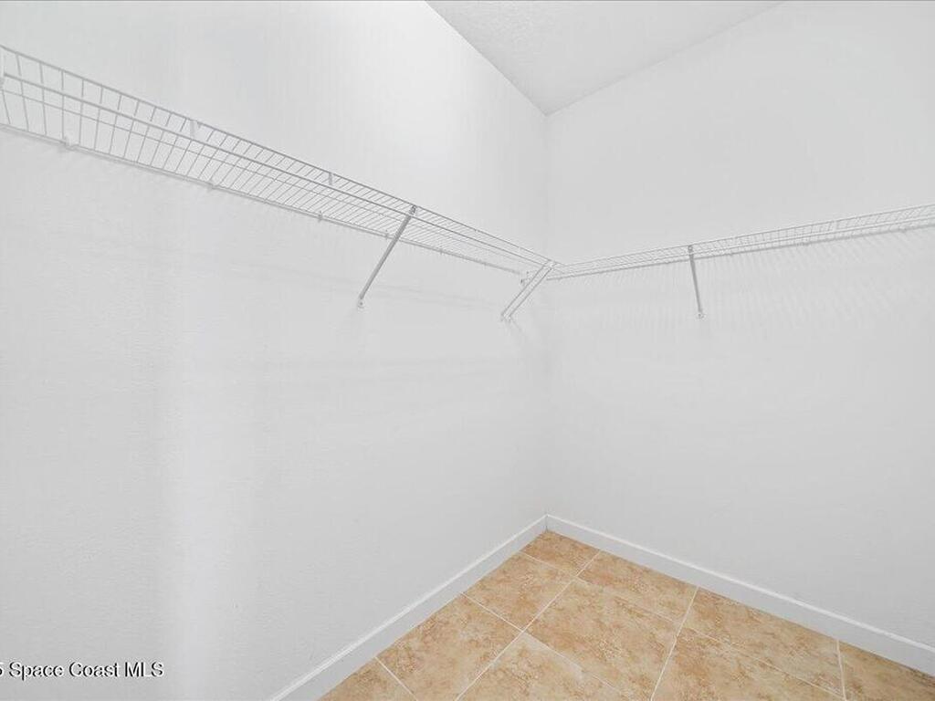 3624 Sansome Circle, Melbourne, FL 32940