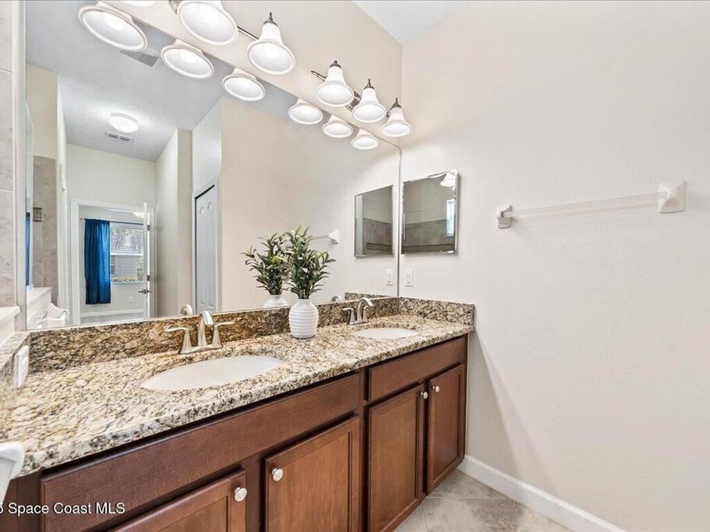 3624 Sansome Circle, Melbourne, FL 32940