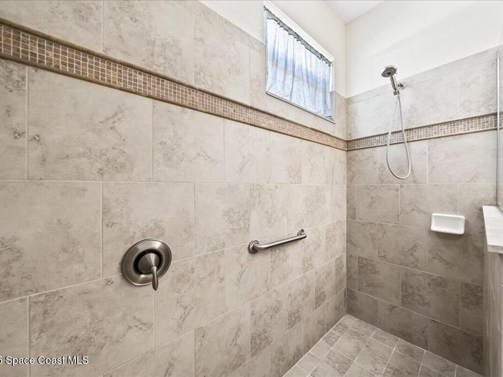 3624 Sansome Circle, Melbourne, FL 32940