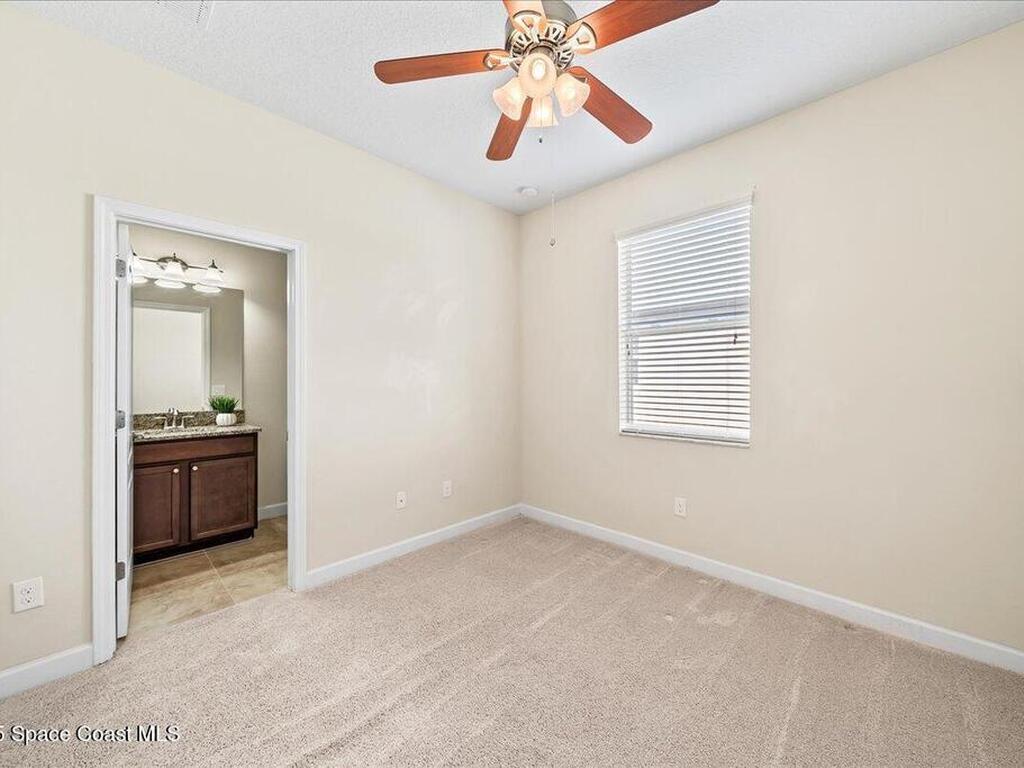 3624 Sansome Circle, Melbourne, FL 32940