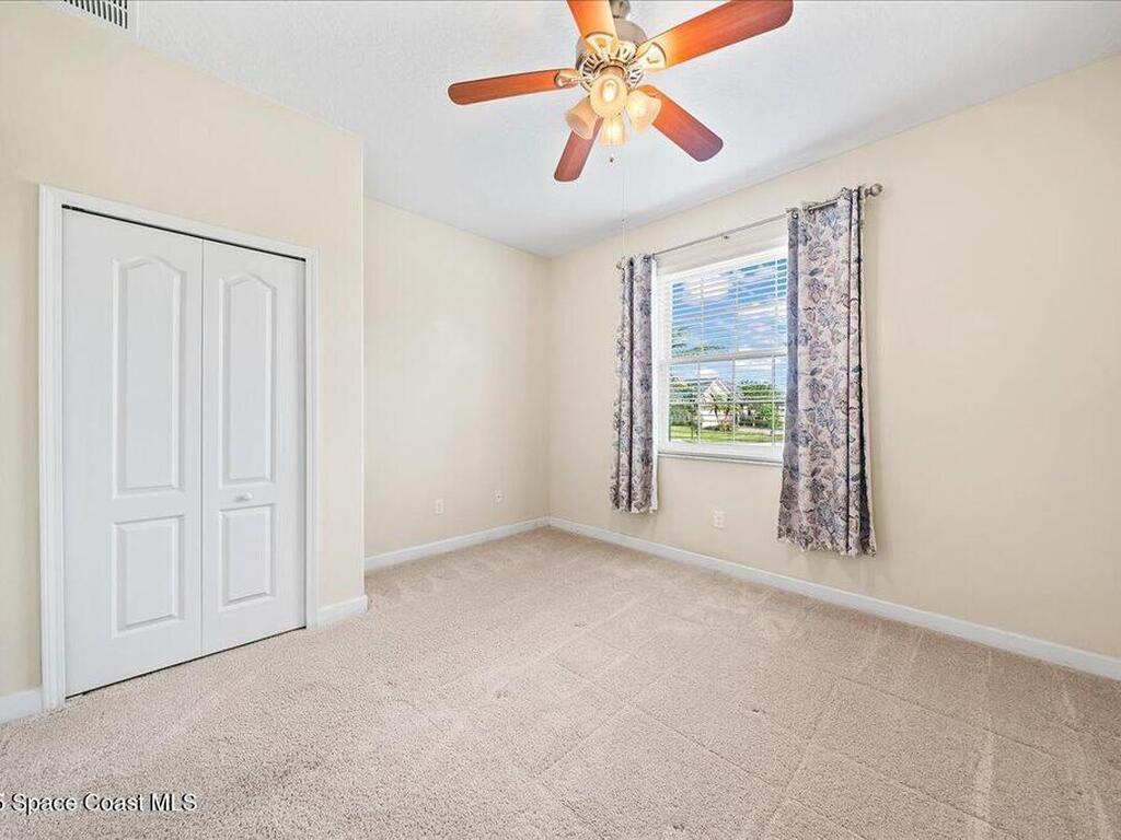 3624 Sansome Circle, Melbourne, FL 32940