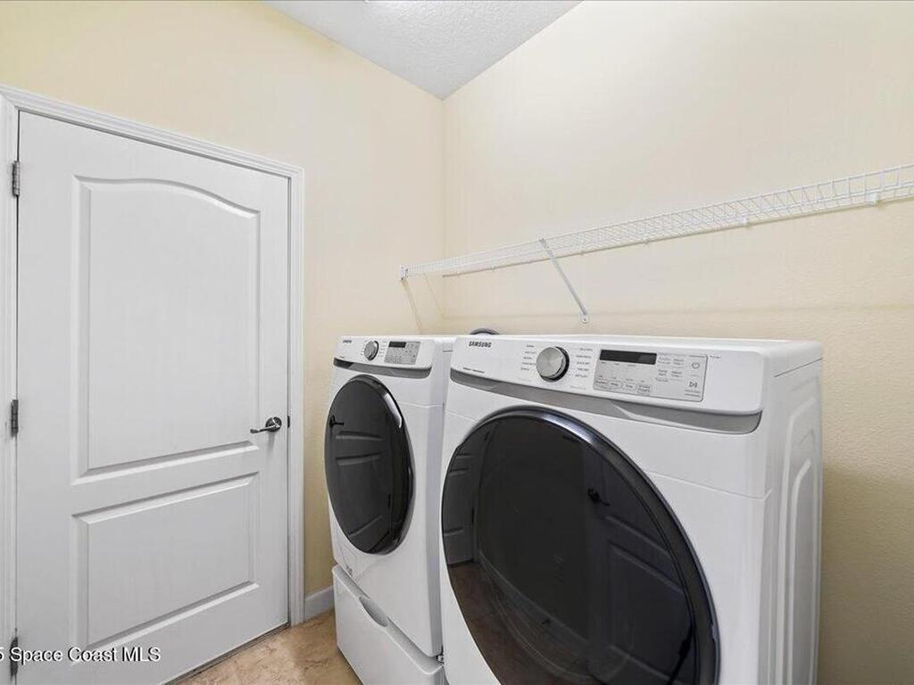 3624 Sansome Circle, Melbourne, FL 32940