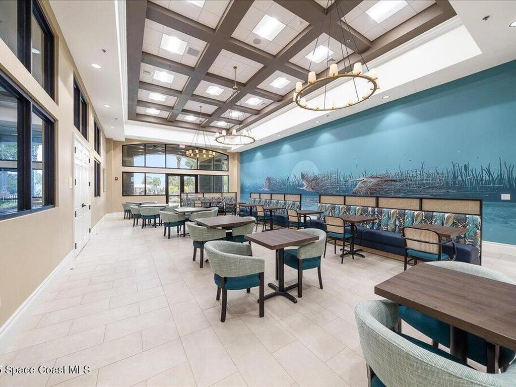 3624 Sansome Circle, Melbourne, FL 32940