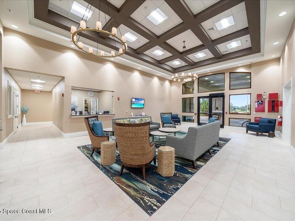 3624 Sansome Circle, Melbourne, FL 32940