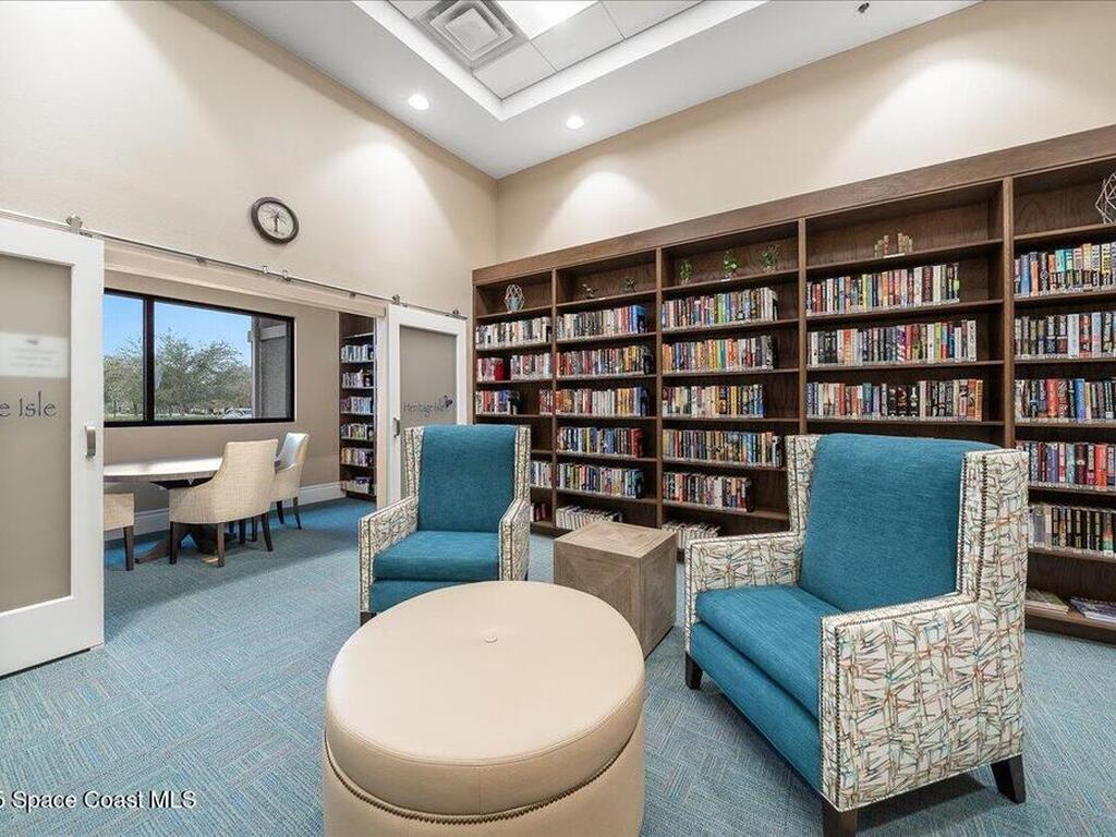 3624 Sansome Circle, Melbourne, FL 32940