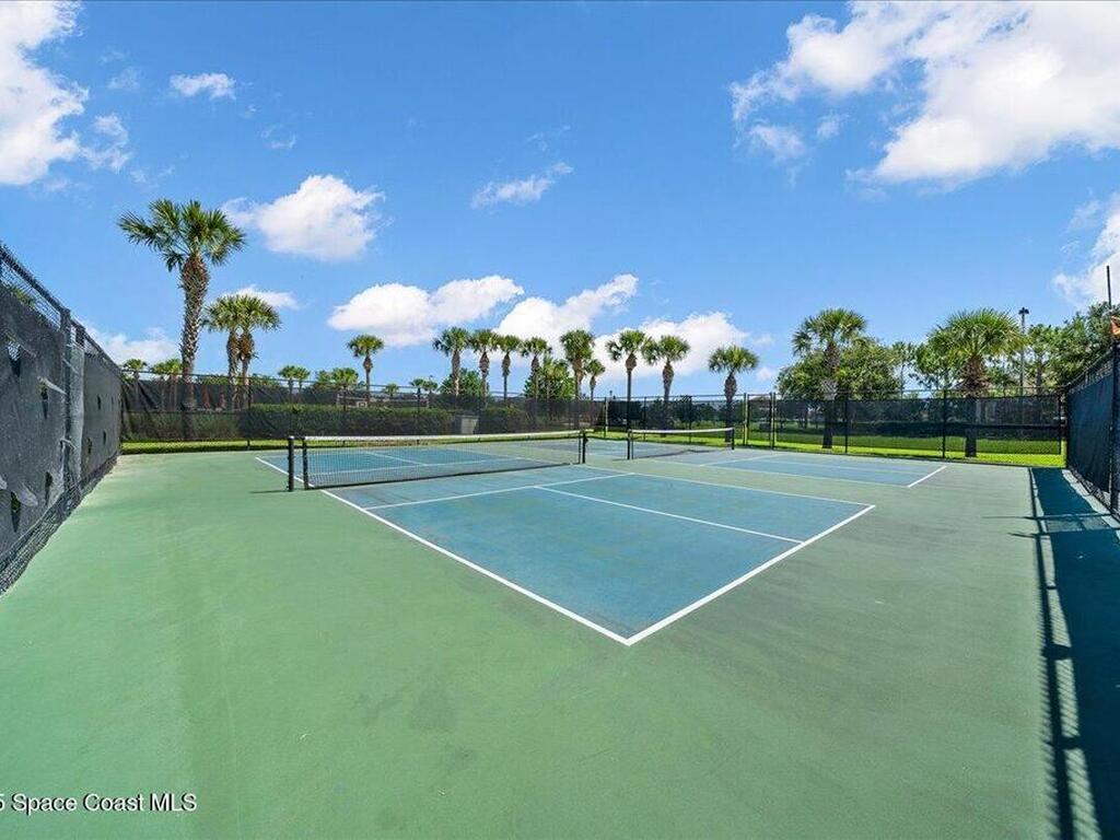 3624 Sansome Circle, Melbourne, FL 32940