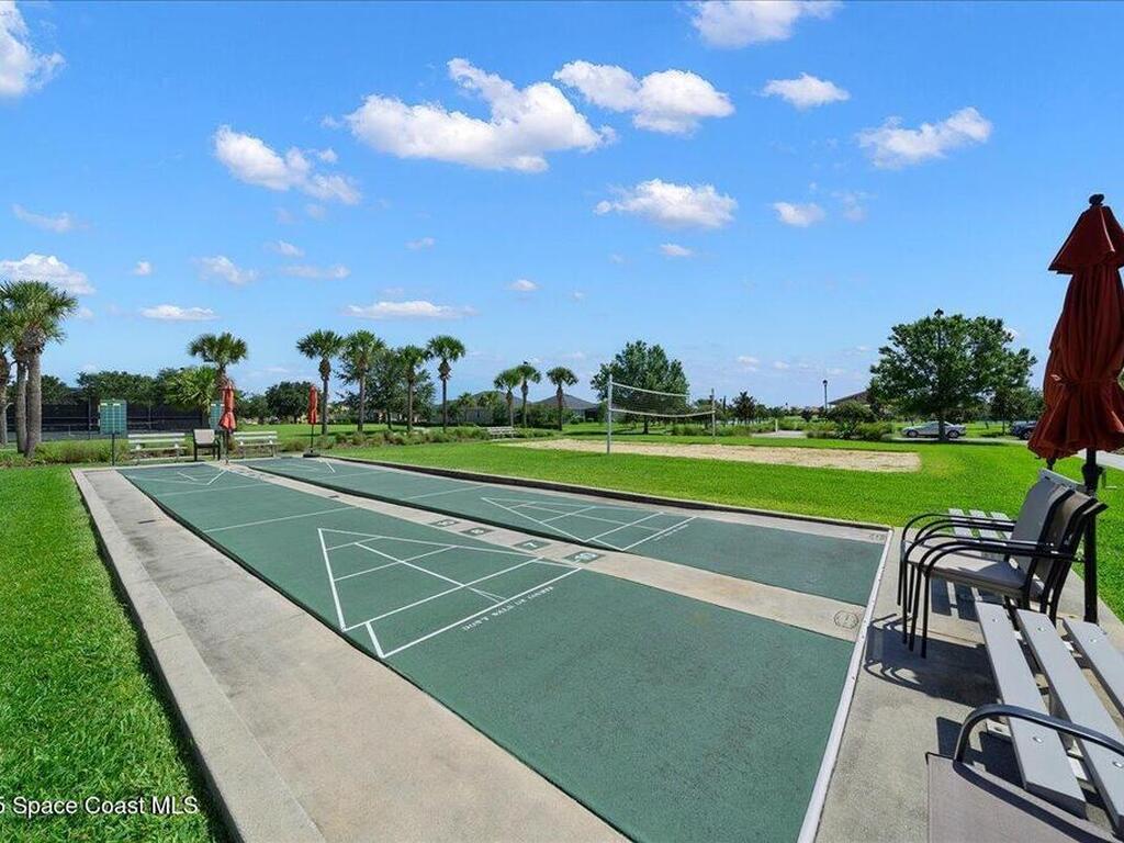 3624 Sansome Circle, Melbourne, FL 32940