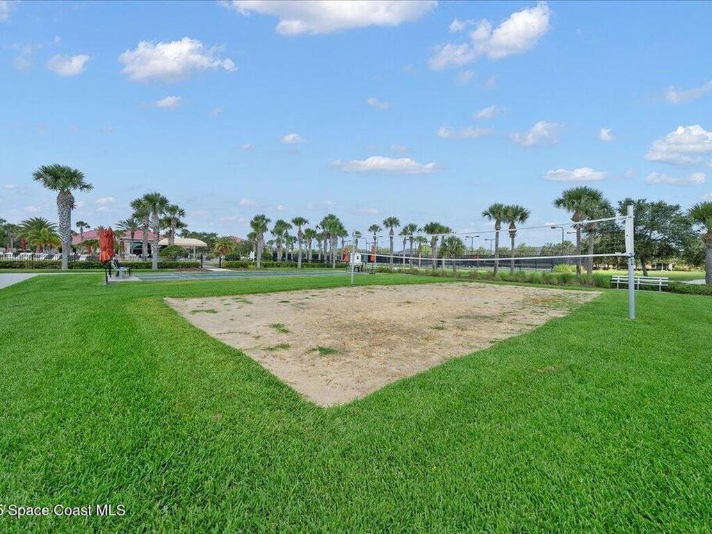 3624 Sansome Circle, Melbourne, FL 32940