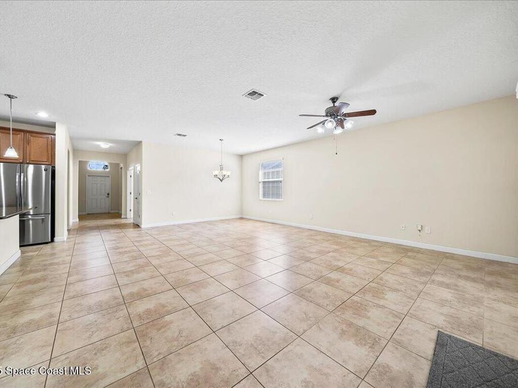 3624 Sansome Circle, Melbourne, FL 32940