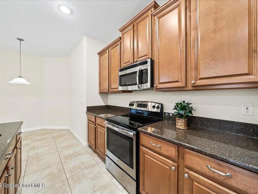 3624 Sansome Circle, Melbourne, FL 32940