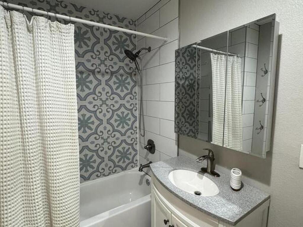 1002 Brothers Avenue, Melbourne, FL 32901