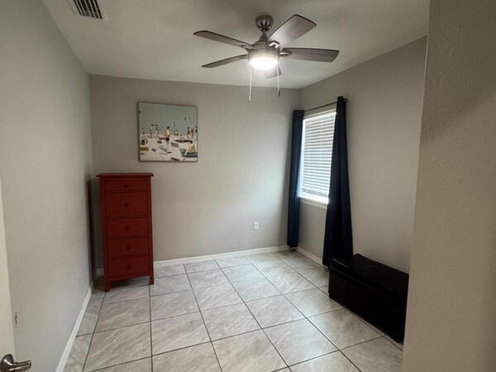 1002 Brothers Avenue, Melbourne, FL 32901