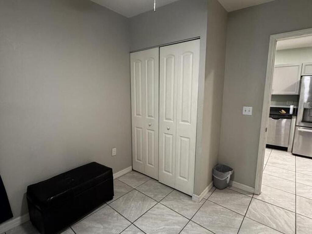 1002 Brothers Avenue, Melbourne, FL 32901