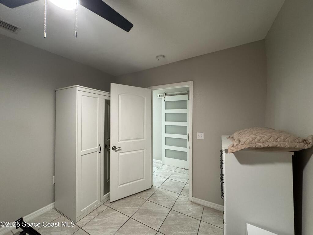 1002 Brothers Avenue, Melbourne, FL 32901