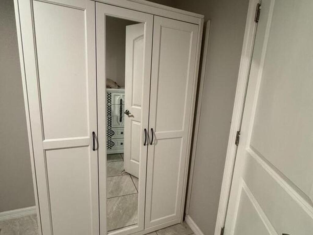 1002 Brothers Avenue, Melbourne, FL 32901