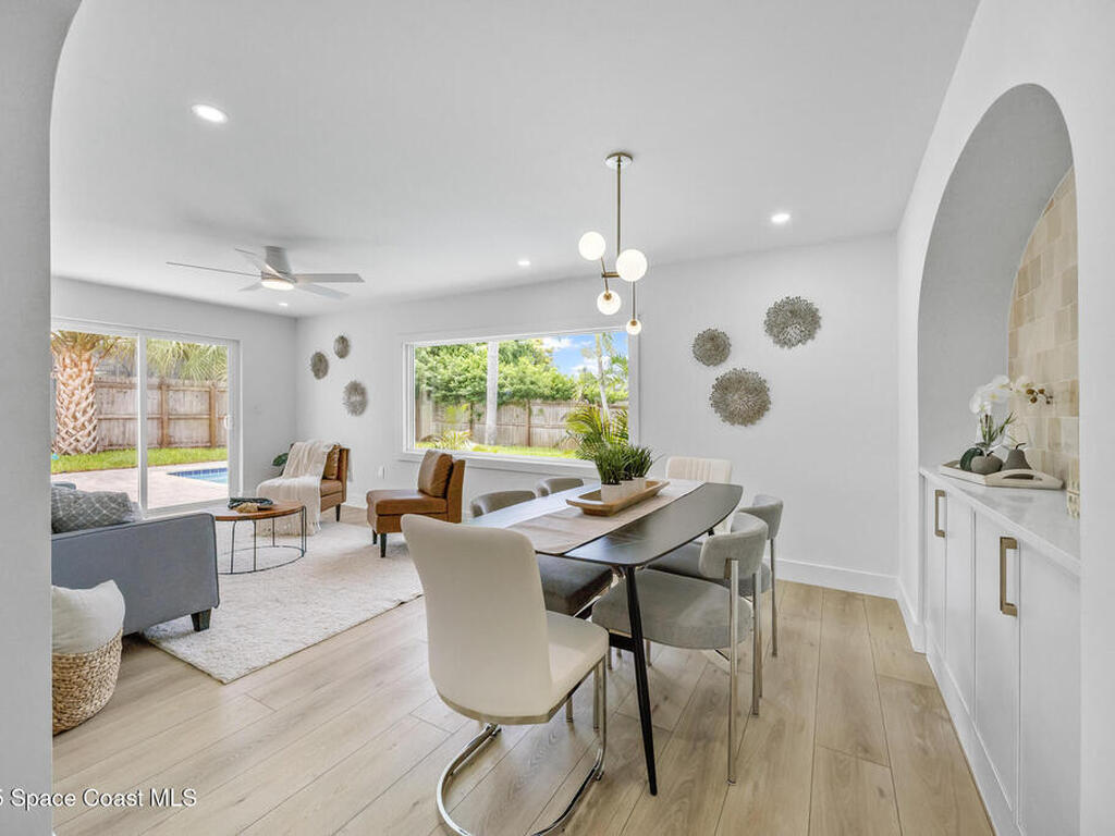 325 Park Avenue, Satellite Beach, FL 32937