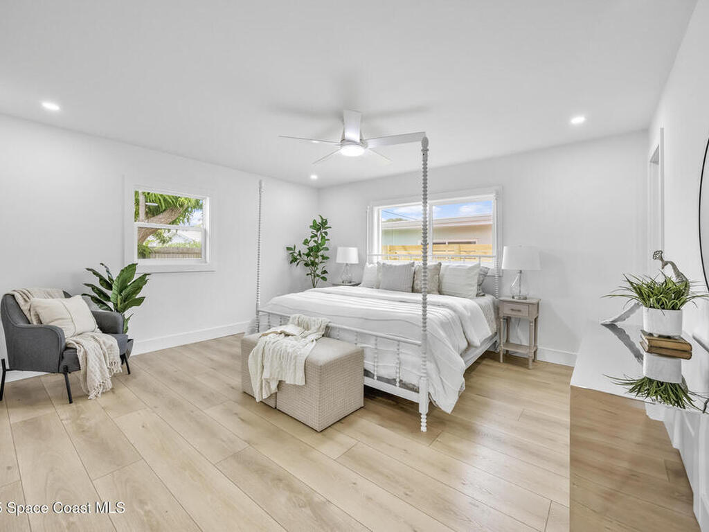 325 Park Avenue, Satellite Beach, FL 32937