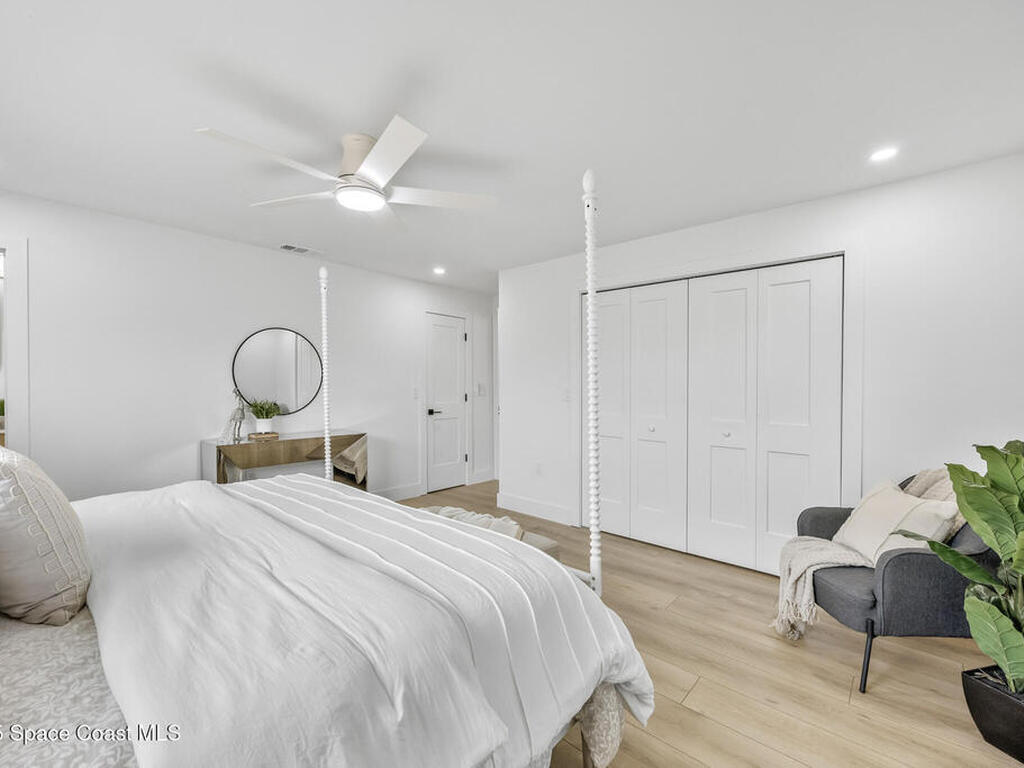 325 Park Avenue, Satellite Beach, FL 32937