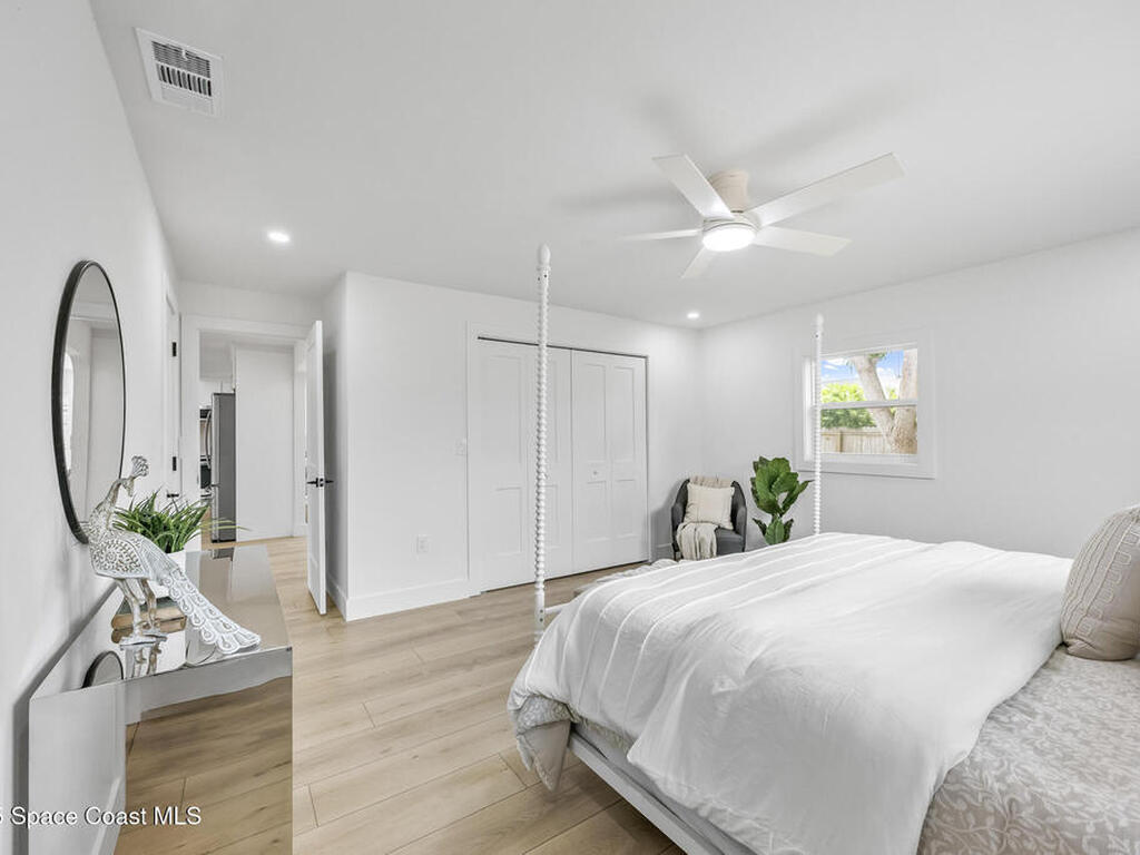 325 Park Avenue, Satellite Beach, FL 32937