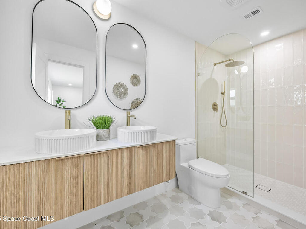 325 Park Avenue, Satellite Beach, FL 32937